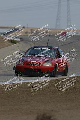 media/Oct-19-2025-Speed Ventures (Sun) [[a6e7fe67be]]/Black/Session 2 (Outside Grapevine)/